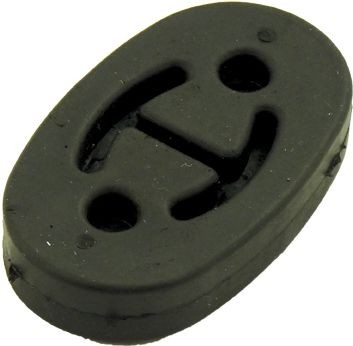 VEGAZ Holder, exhaust system Article number: HOG-108 cheaply