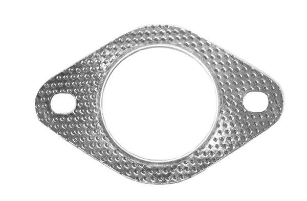 VEGAZ Exhaust pipe gasket Article number: SAD-101 cheaply