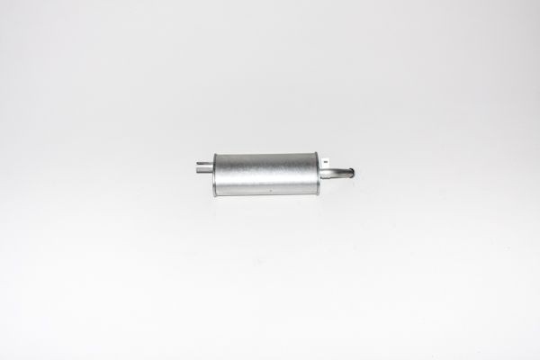 VEGAZ Rear silencer Article number: RS-50 cheaply