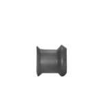 VEGAZ Exhaust Pipe Article number: RR-341 cheaply