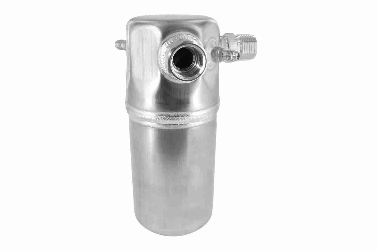 VEMO Tørfilter aircondition Varenummer: V95-06-0013 billige