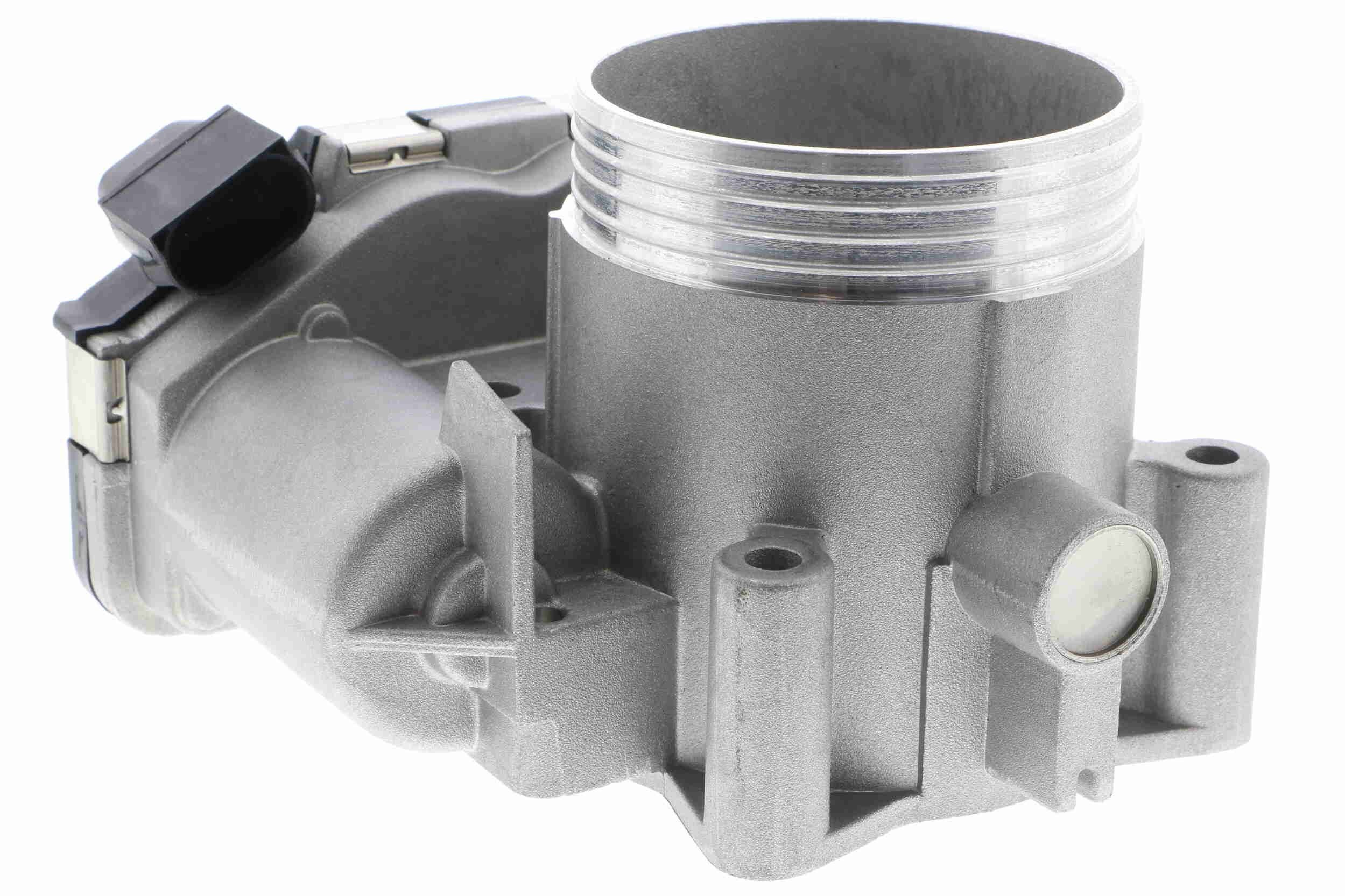 VEMO Throttle body Article number: V95-81-0003 cheaply