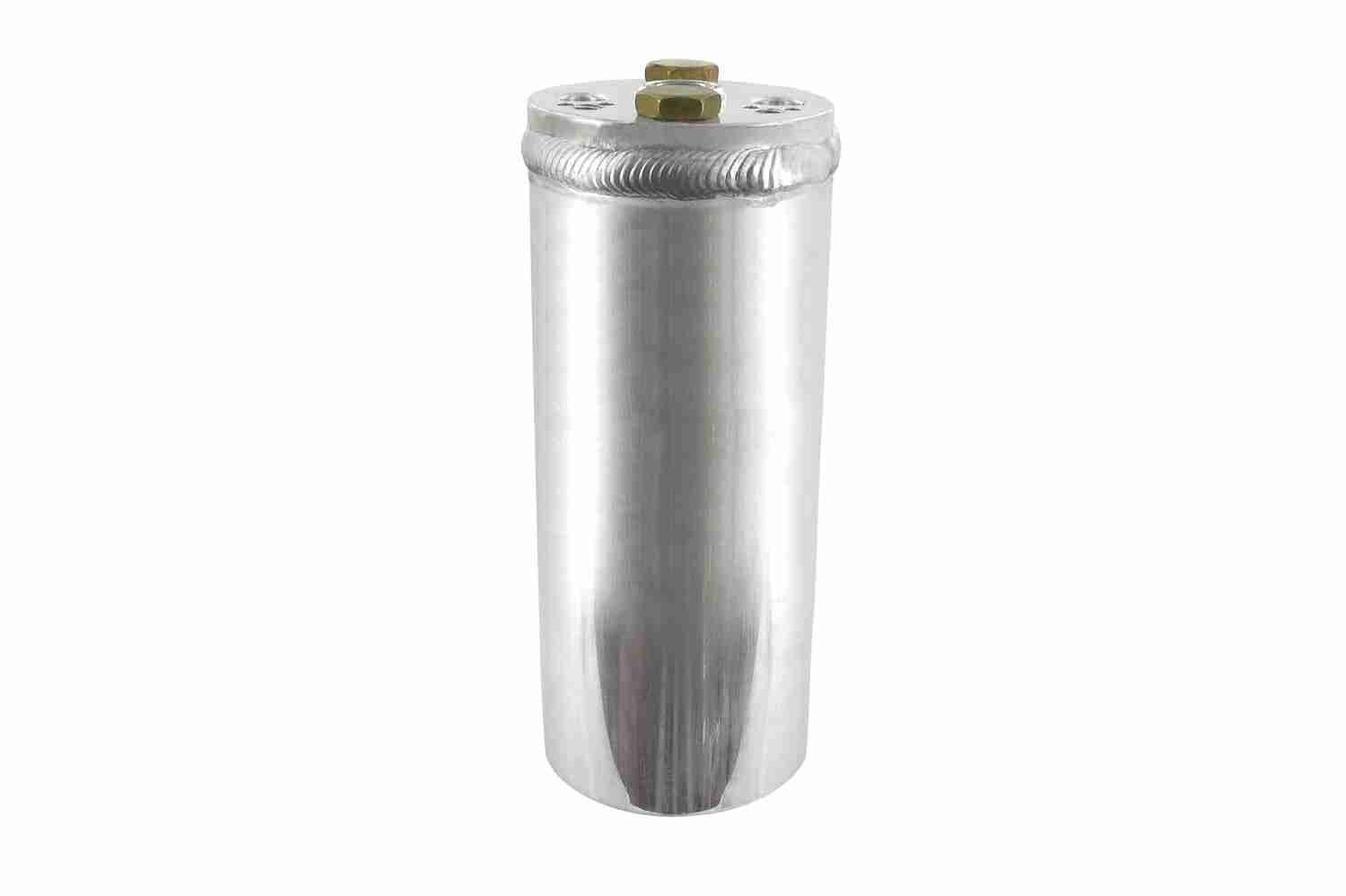 VEMO Dryer, air conditioning Article number: V38-06-0005 cheaply
