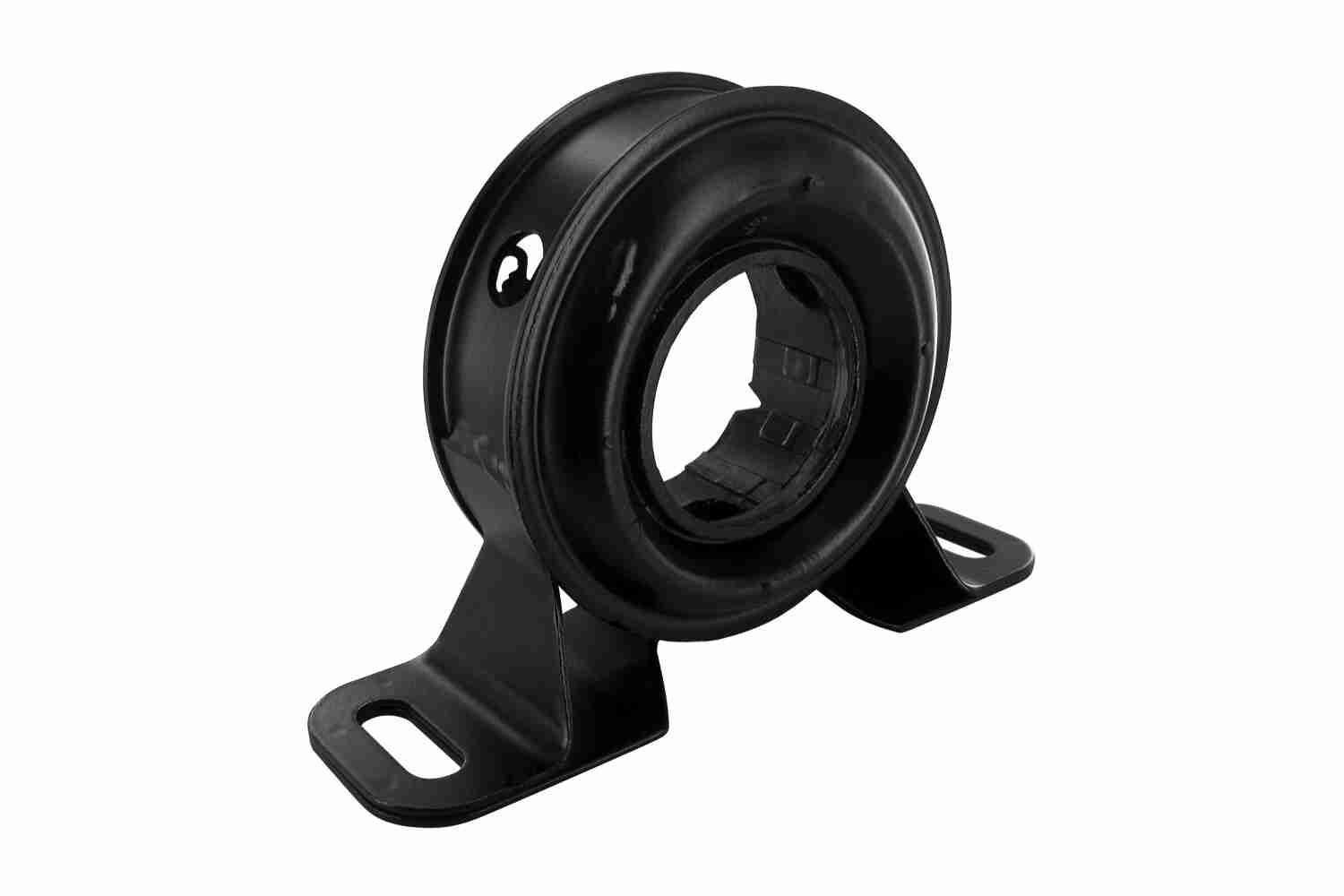 VAICO V25-0651 Propshaft bearing TRANSIT 2.0 EcoBlue mHEV RWD 130 PS Diesel/Electro