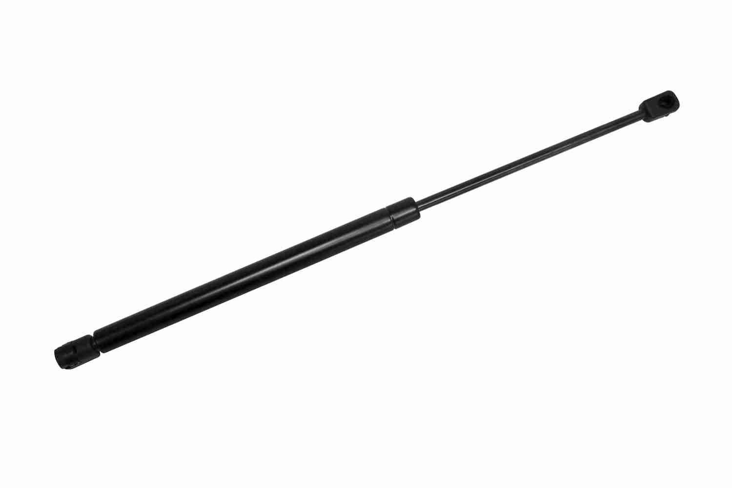 VAICO Tailgate strut Article number: V46-0499 cheaply