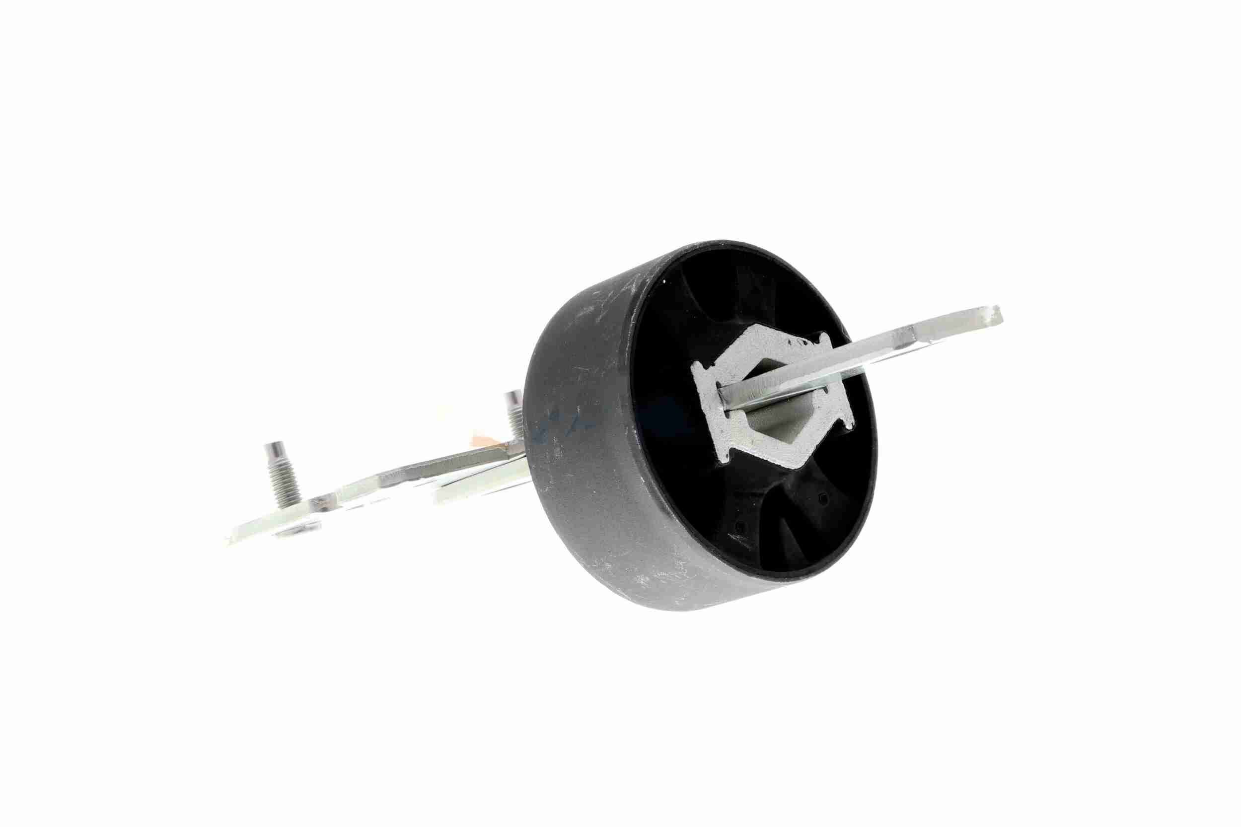 VAICO Tailgate strut Article number: V22-0258 cheaply