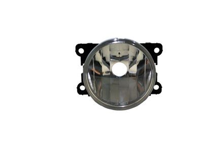 VAN WEZEL Fog Light Article number: 0929999 cheaply
