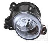 VAN WEZEL Fog Light Article number: 3044996 cheaply