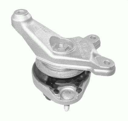 LEMFÖRDER Mounting, manual transmission Article number: 29965 01 cheaply