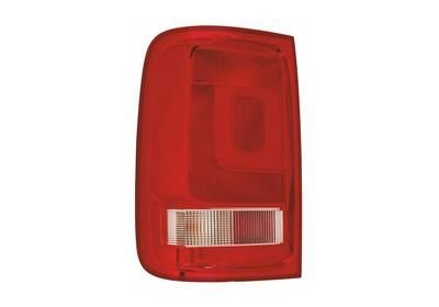 VAN WEZEL Rear light Article number: 5785931 cheaply