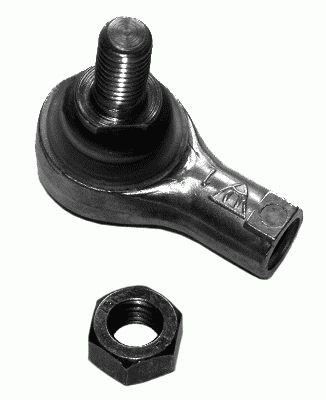 LEMFÖRDER Tie Rod Article number: 24402 01 cheaply