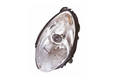 VAN WEZEL Headlight Article number: 3095961 cheaply