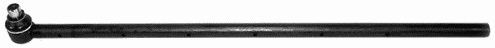 LEMFÖRDER Tie Rod Article number: 19817 01 cheaply