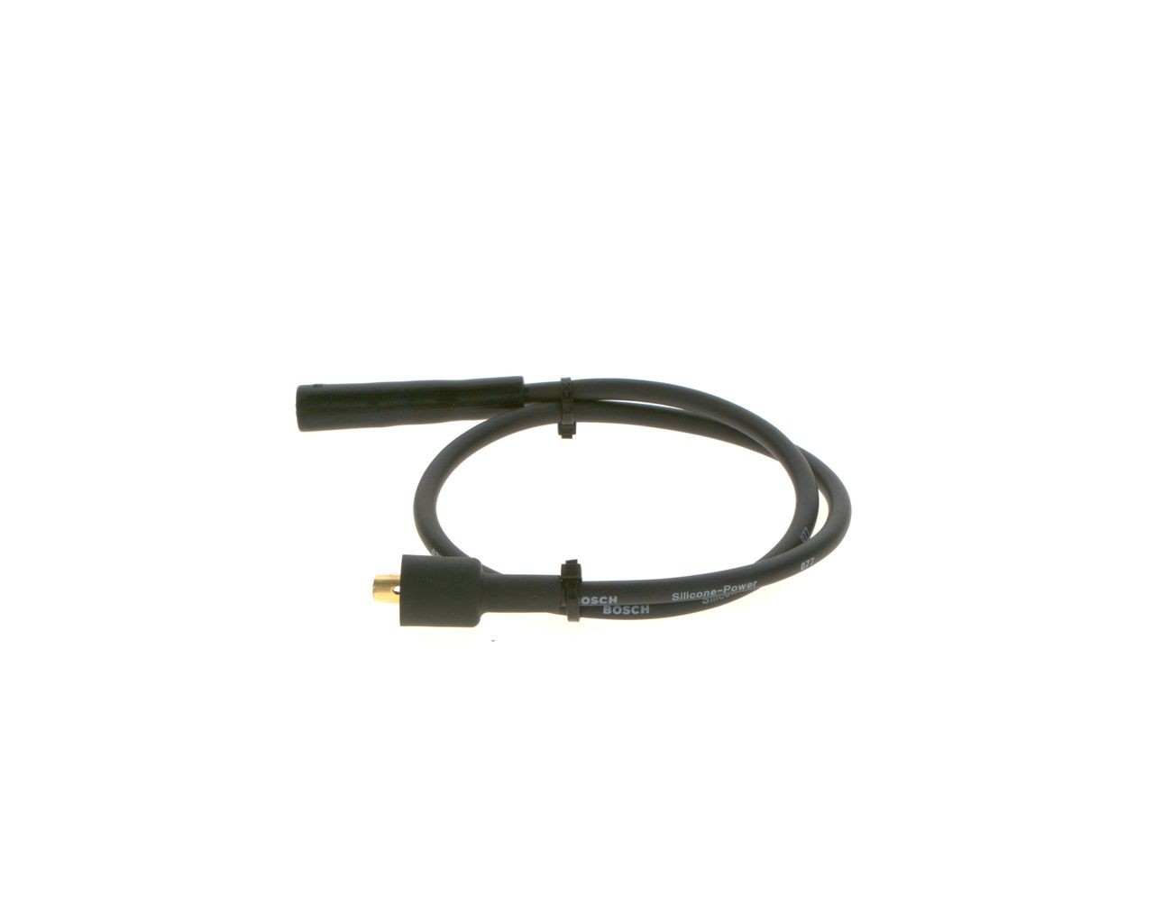 BOSCH Drivleje, generator Varenummer: 1 125 825 523 billige