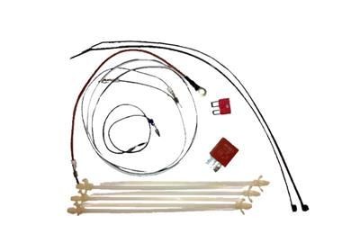 VAN WEZEL Adaptor, compressor Article number: 99007011 cheaply