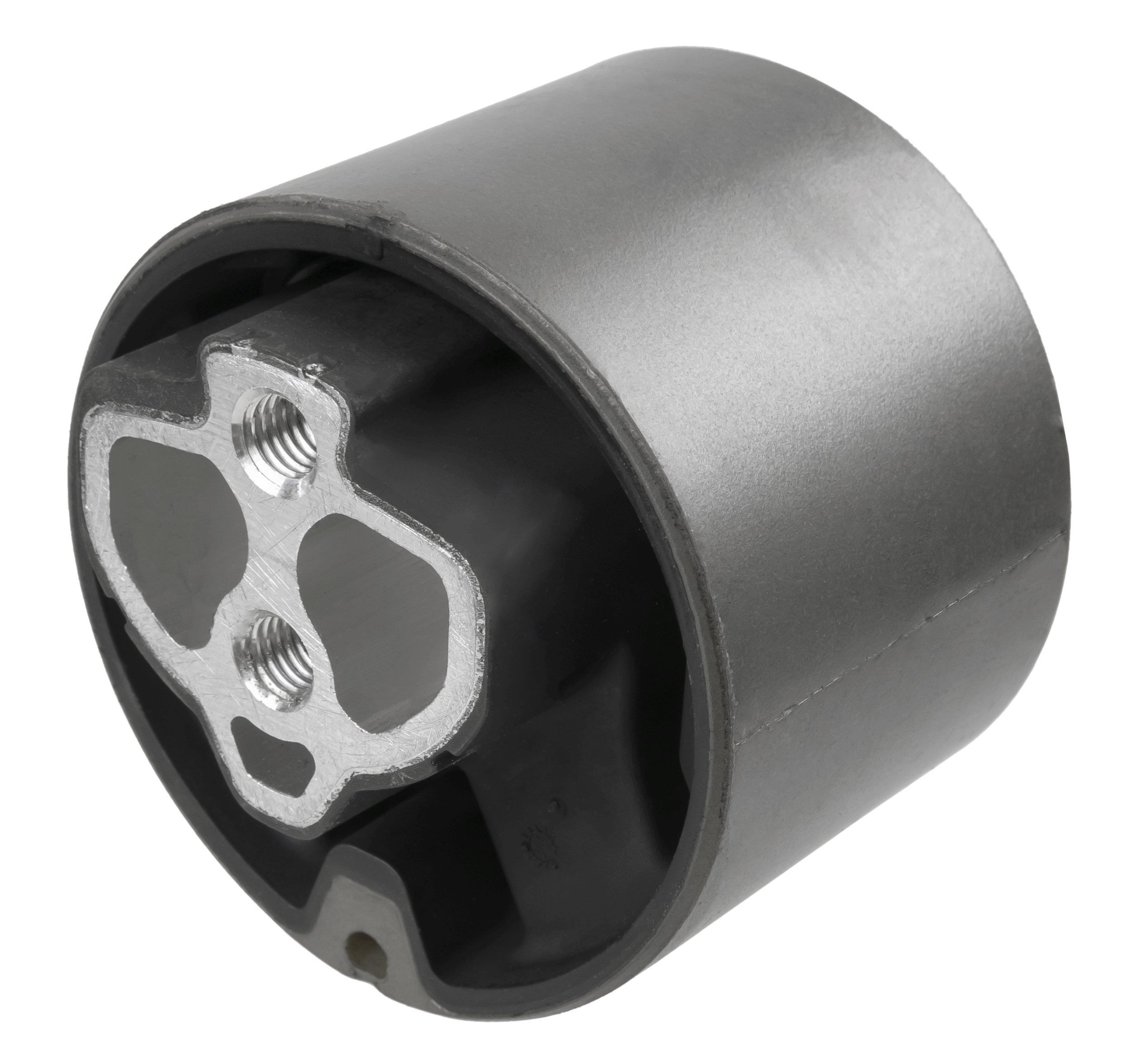 LEMFÖRDER Mounting, transfer gear Article number: 35790 01 cheaply