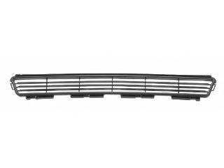 VAN WEZEL Radiator Grille Article number: 5213510 cheaply