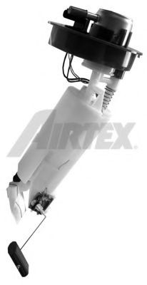 AIRTEX Fuel feed unit Article number: E7097M cheaply