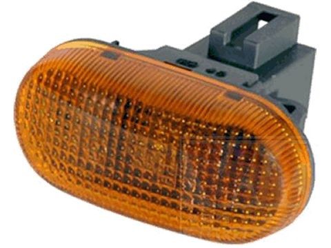 VAN WEZEL Side indicator Article number: 3701913 cheaply