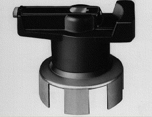BOSCH Rotor, strømfordeler Varenummer: 1 234 332 264 billige
