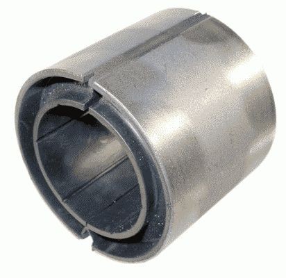 LEMFÖRDER Anti roll bar bush Article number: 27883 01 cheaply