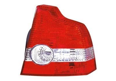 VAN WEZEL Rear light Article number: 5942922 cheaply