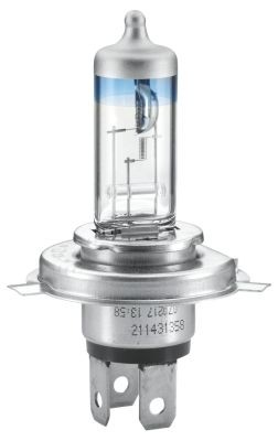 HELLA Pære, forlys Varenummer: 8GJ 002 525-534 billige