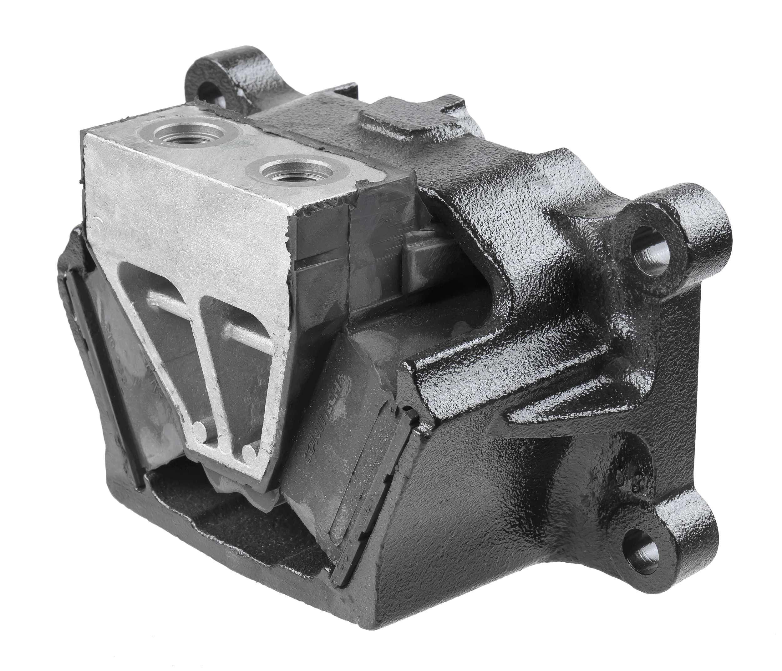 LEMFÖRDER Engine mount Article number: 30708 01 cheaply