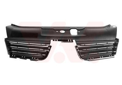 VAN WEZEL Radiator Grille Article number: 4341514 cheaply