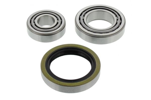 MAPCO Wheel bearing kit Article number: 26789 cheaply