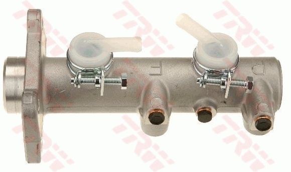 TRW Brake master cylinder Article number: PMP702 cheaply