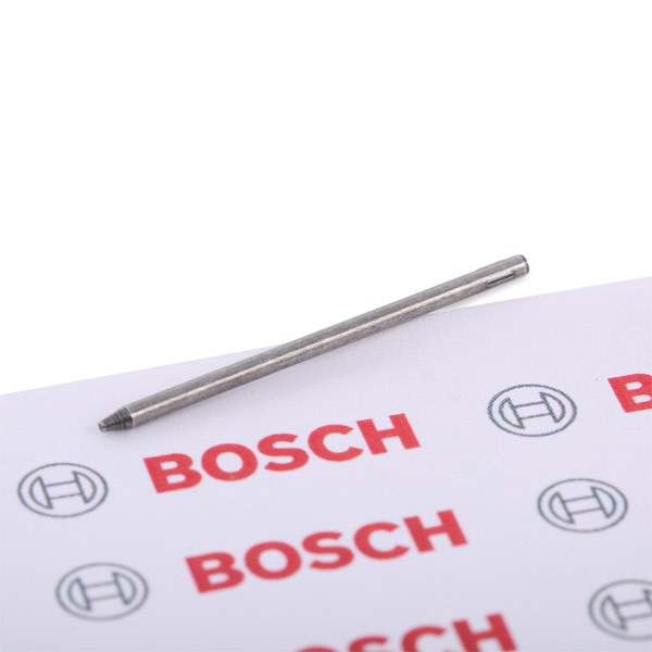 BOSCH Kærvstift Varenummer: 1 413 127 071 billige