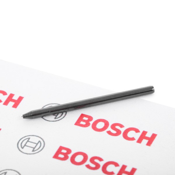 BOSCH Kærvstift Varenummer: 1 413 127 072 billige