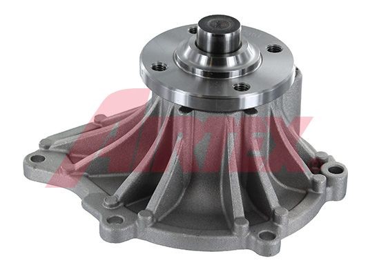 AIRTEX Sensor, reservetank Varenummer: E10507S billige