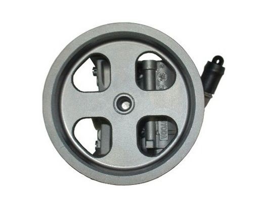 SPIDAN Power steering pump Article number: 54412 cheaply