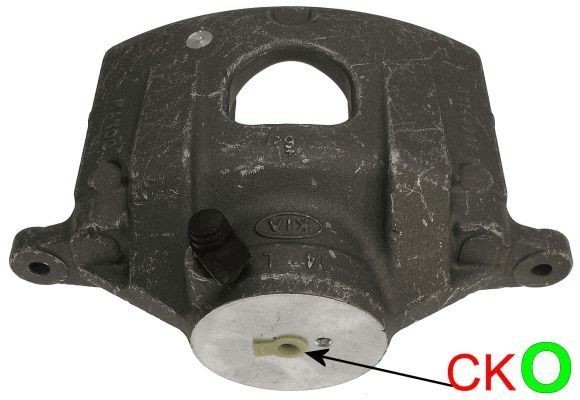 HELLA Water pump and timing belt kit Article number: 8MP 376 818-891 cheaply