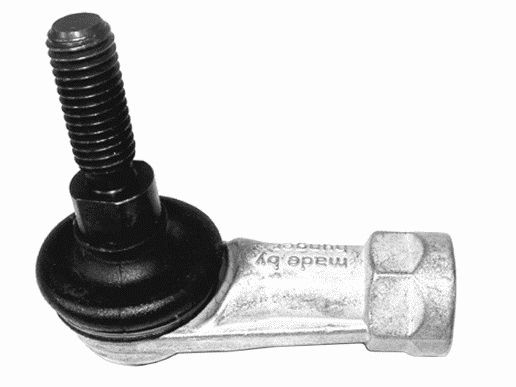 LEMFÖRDER Vinkelled Varenummer: 19690 01 billige