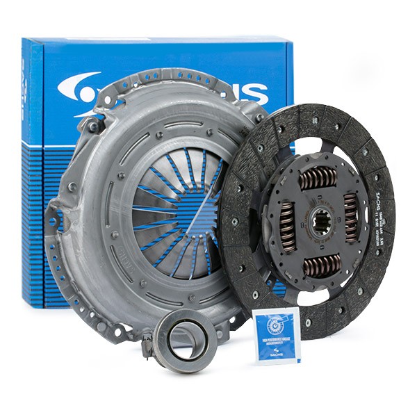 SACHS Clutch kit Article number: 3000 950 065 cheaply