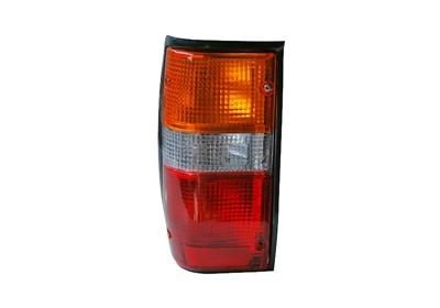 VAN WEZEL Rear light Article number: 3293921 cheaply