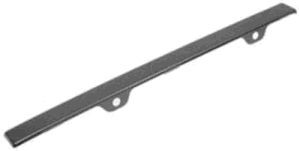 VAN WEZEL Cover, light Article number: 0650511 cheaply
