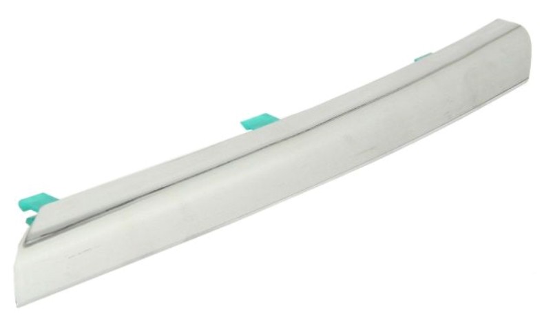 VAN WEZEL Trim / Protective Strip, radiator grille Article number: 3323513 cheaply