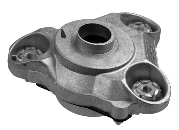 LEMFÖRDER Top strut mount Article number: 36185 01 cheaply