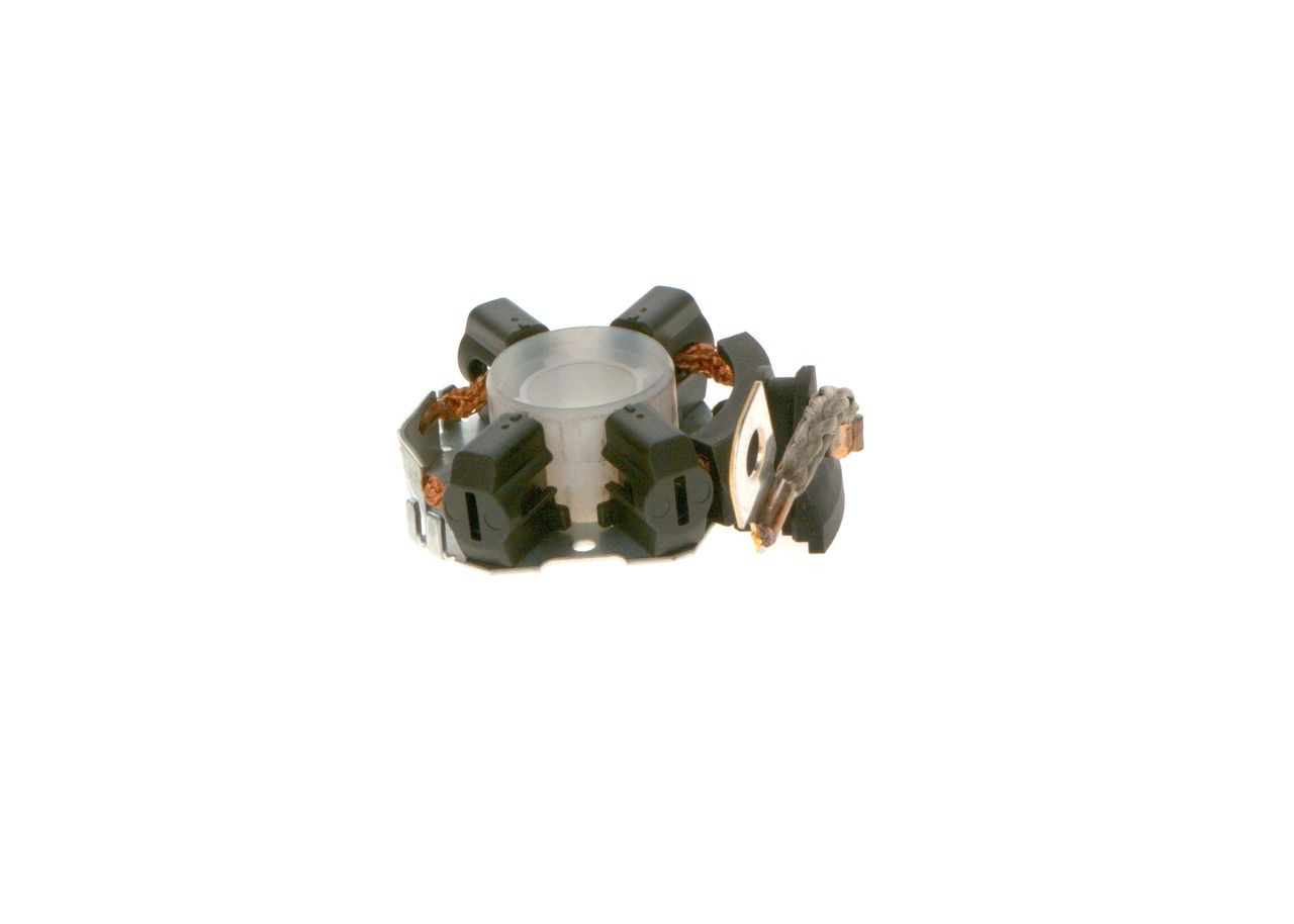 BOSCH Holder, kulbørster Varenummer: 1 004 337 140 billige