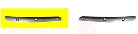 VAN WEZEL Cover, bumper Article number: 3023584 cheaply