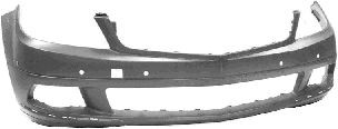 VAN WEZEL Bumper Article number: 3091577 cheaply
