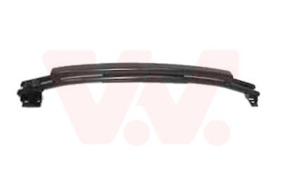 VAN WEZEL Bumper reinforcement Article number: 3702560 cheaply