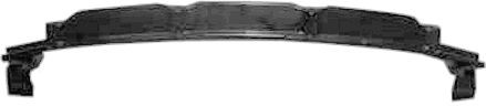 VAN WEZEL Bumper reinforcement Article number: 3702564 cheaply