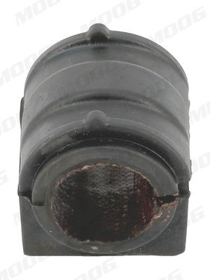 MOOG Bearing Bush, stabiliser Article number: JA-SB-8110 cheaply