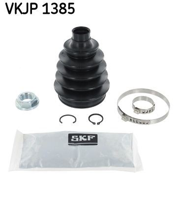 SKF Bellow Set, drive shaft Article number: VKJP 1385 cheaply