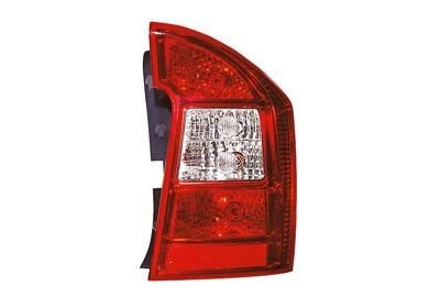 VAN WEZEL Rear light Article number: 8351932 cheaply